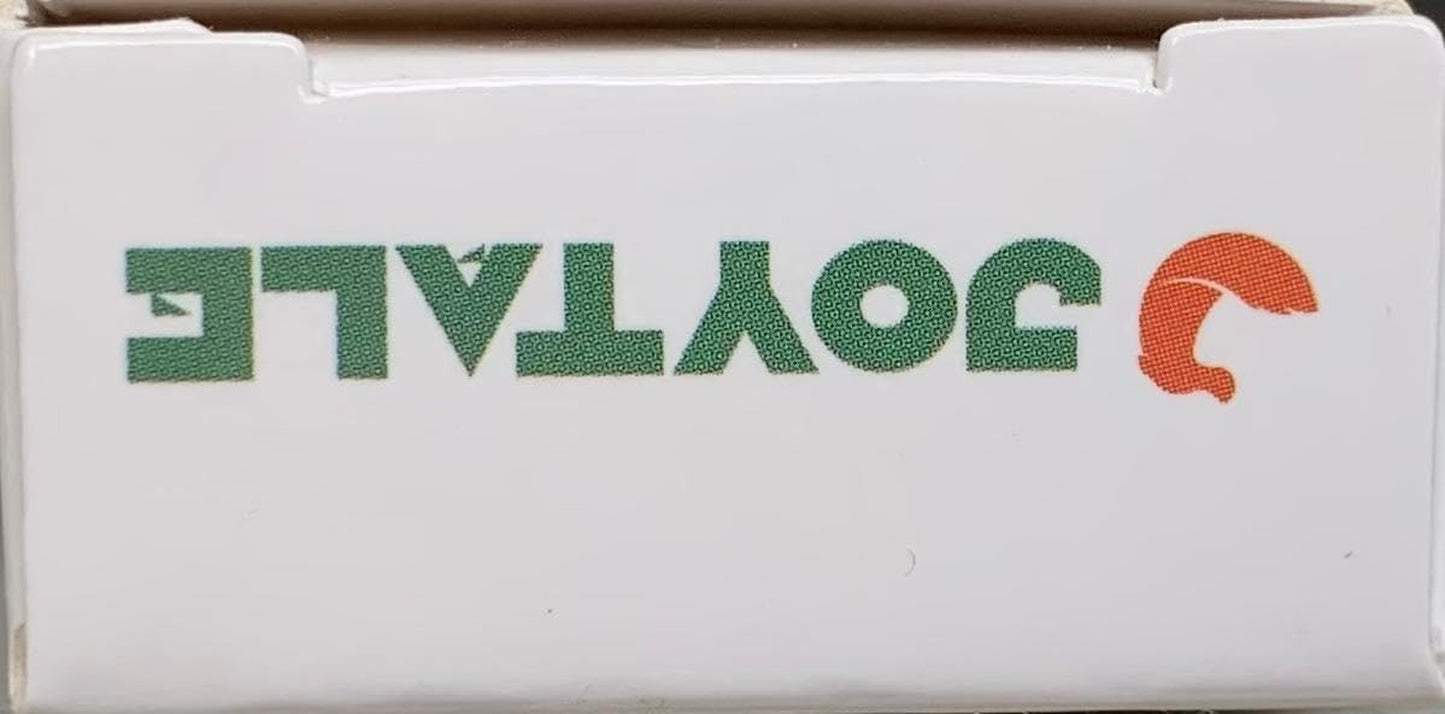 Upgraded Christmas Cat Collar with Bells, Breakaway Cat Collars with Bow Tie, 1 Pack Girl Boy Safety Plaid Kitten Collars, Christmas