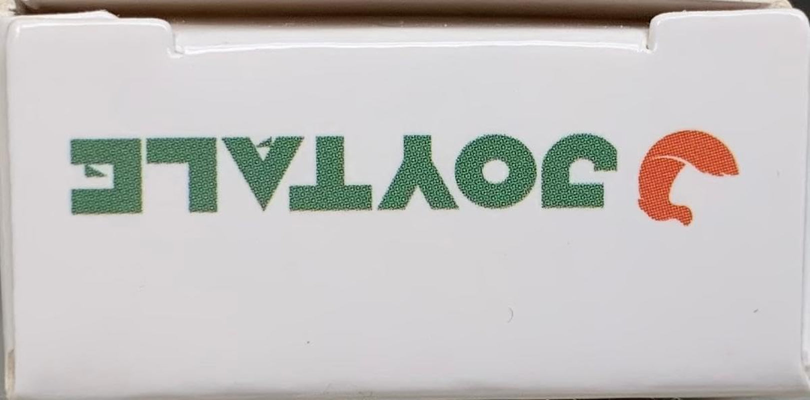 Upgraded Christmas Cat Collar with Bells, Breakaway Cat Collars with Bow Tie, 1 Pack Girl Boy Safety Plaid Kitten Collars, Christmas