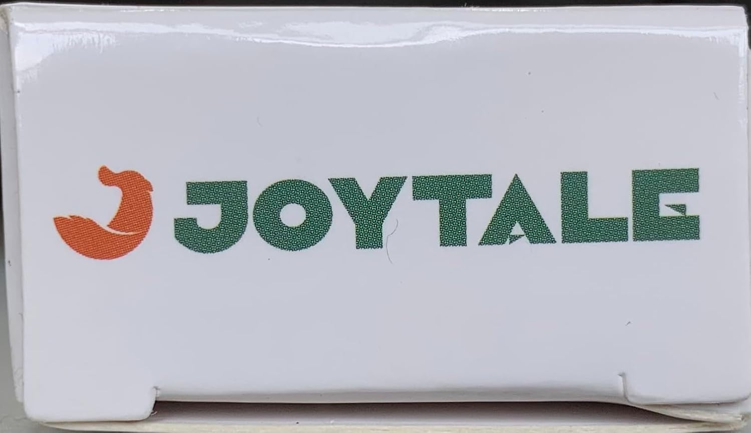 Upgraded Christmas Cat Collar with Bells, Breakaway Cat Collars with Bow Tie, 1 Pack Girl Boy Safety Plaid Kitten Collars, Christmas